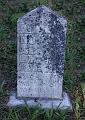 Allen, Norma